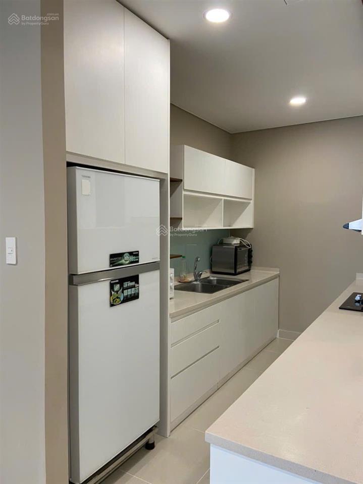 Cho thuê căn hộ sora 1 kế bên aeon tp mới 2pn 2wc 76m² đầy đủ nội thất giá rẻ 12.5 triệu/tháng