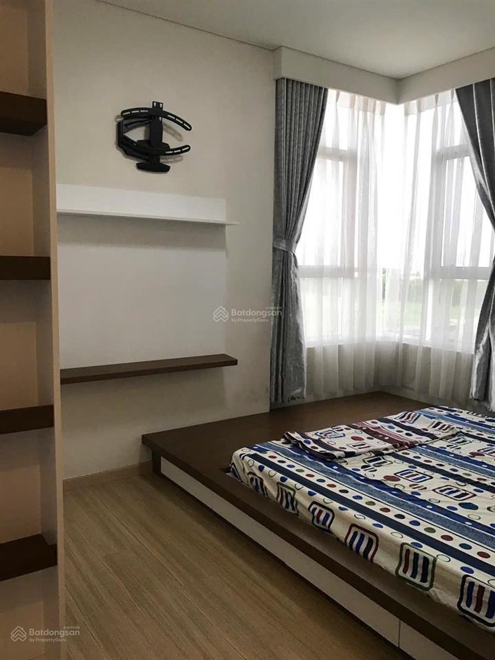 Cho thuê căn hộ sora 1 kế bên aeon tp mới 2pn 2wc 76m² đầy đủ nội thất giá rẻ 12.5 triệu/tháng