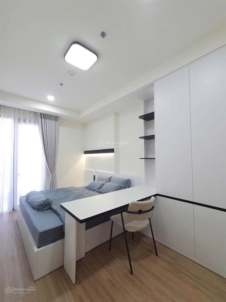 Bán căn hộ the glory tp mới 69m2 2pn 2wc view siêu thị  full nội thất cao cấp có sẵn hd thuê 16tr