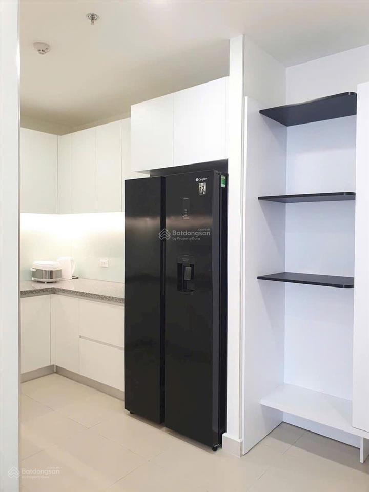 Bán căn hộ the glory tp mới 69m2 2pn 2wc view siêu thị  full nội thất cao cấp có sẵn hd thuê 16tr