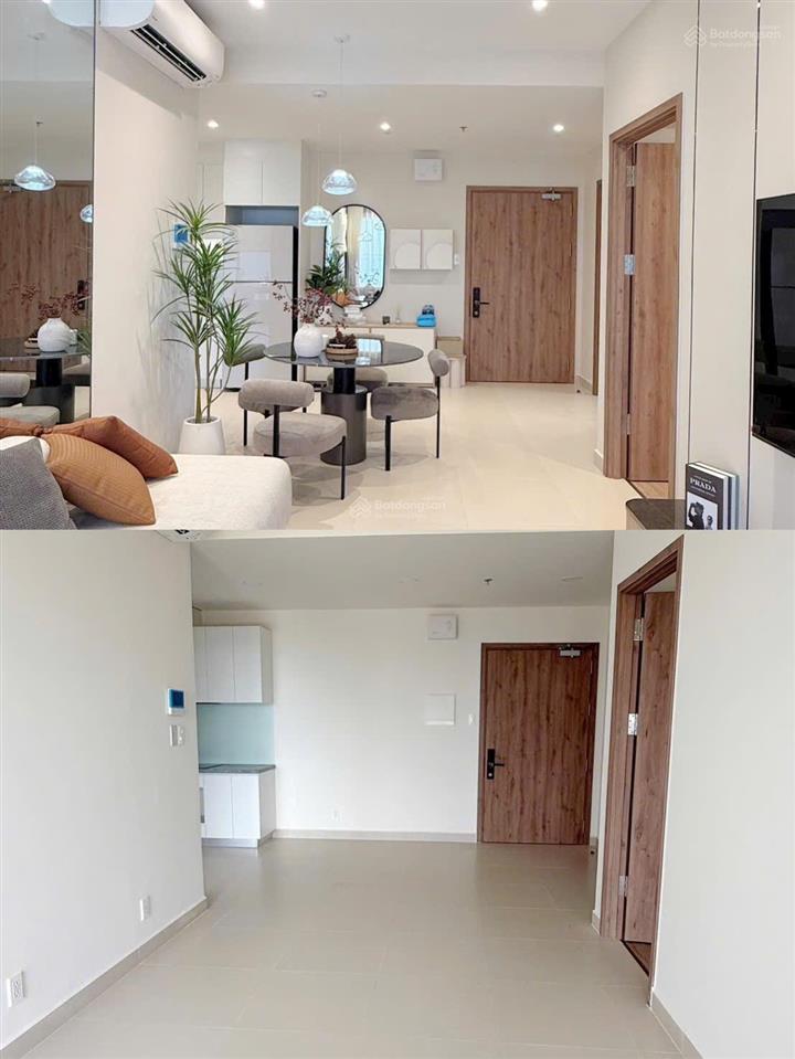 Còn duy nhất 1 căn hộ the glory tp mới 2pn 2wc 69m2 tầng cao view hồ bơi giá tốt 3ty550 bao phí