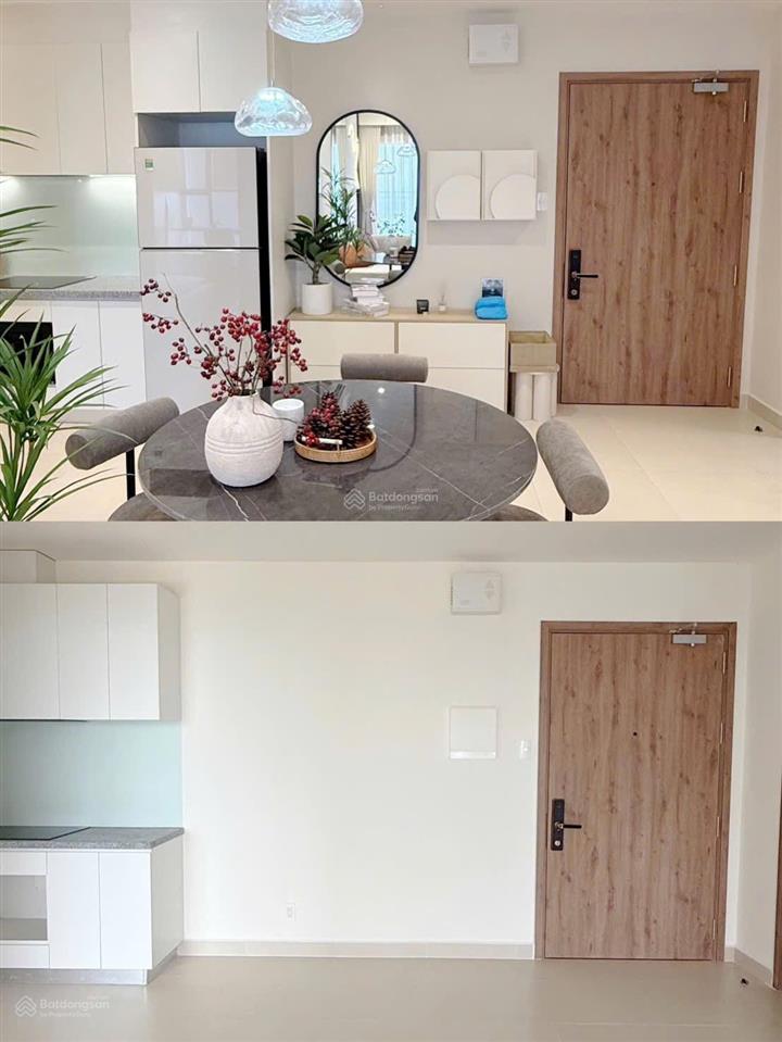 Còn duy nhất 1 căn hộ the glory tp mới 2pn 2wc 69m2 tầng cao view hồ bơi giá tốt 3ty550 bao phí