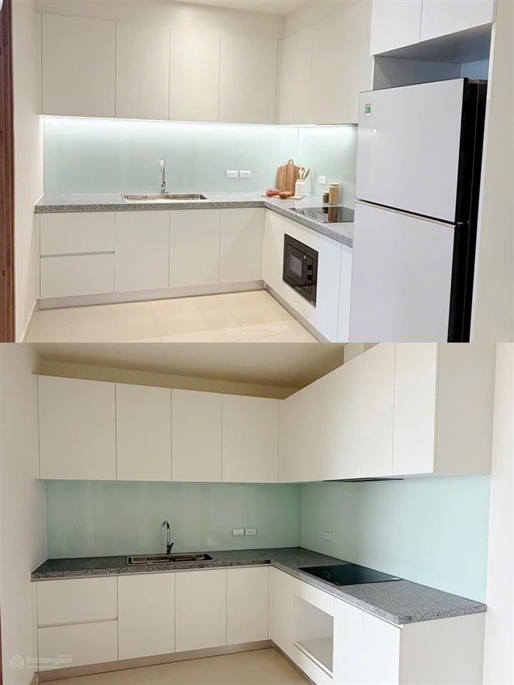 Còn duy nhất 1 căn hộ the glory tp mới 2pn 2wc 69m2 tầng cao view hồ bơi giá tốt 3ty550 bao phí