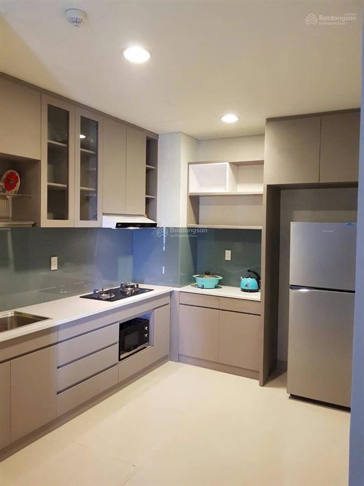 Cho thuê căn hộ sora 1 tp mới kế bên aeon 2pn 2wc 82m2 tầng cao đầy đủ nội thất sạch sẽ giá 13tr
