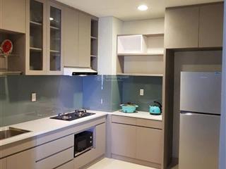 Cho thuê căn hộ sora 1 tp mới kế bên aeon 2pn 2wc 82m2 tầng cao đầy đủ nội thất sạch sẽ giá 13tr