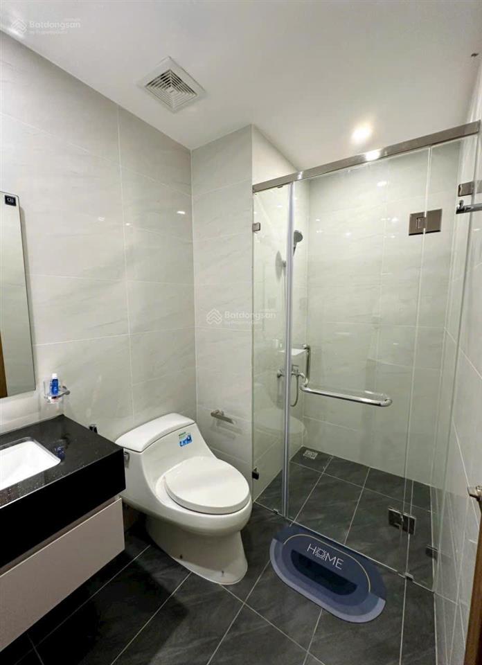 Cho thuê căn hộ happy one central 30/4 1pn giá rẻ 6tr/tháng có nội thất cơ bản