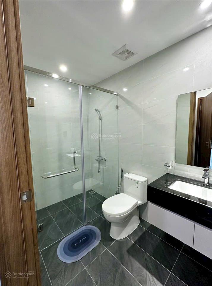Cho thuê căn hộ happy one central 30/4 1pn giá rẻ 6tr/tháng có nội thất cơ bản