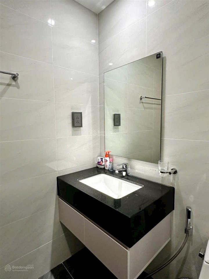 Cho thuê căn hộ happy one central 30/4 1pn giá rẻ 6tr/tháng có nội thất cơ bản