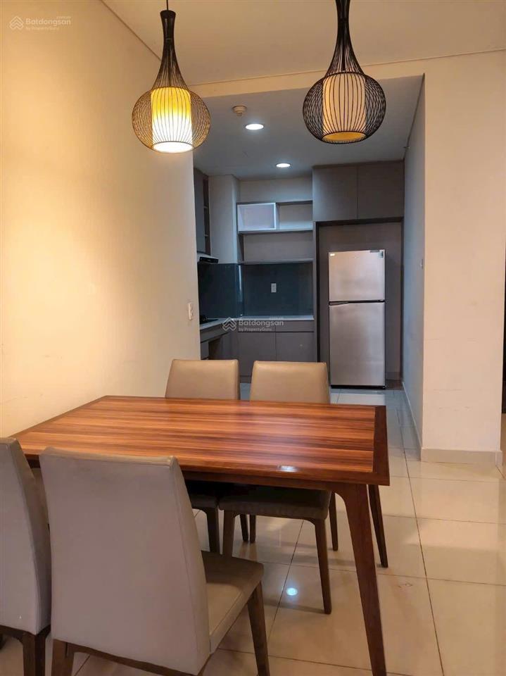 Cho thuê căn hộ sora 1 gần aeon mall tp mới 2pn 2wc 72m2 đầy đủ nội thất như hình giá rẻ 11 triệu