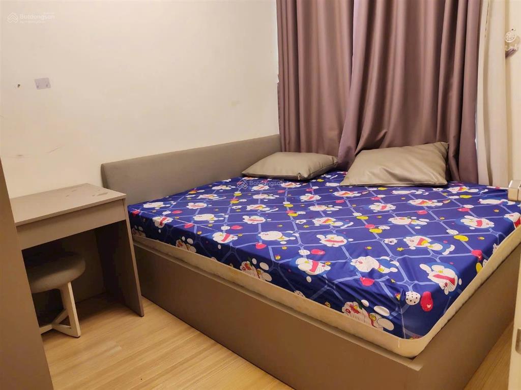 Cho thuê căn hộ sora 1 gần aeon mall tp mới 2pn 2wc 72m2 đầy đủ nội thất như hình giá rẻ 11 triệu