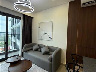 Cho thuê căn hộ midori park the glory ngay siêu thị aeon mall tp mới bình dương 2 phòng ngủ 14tr