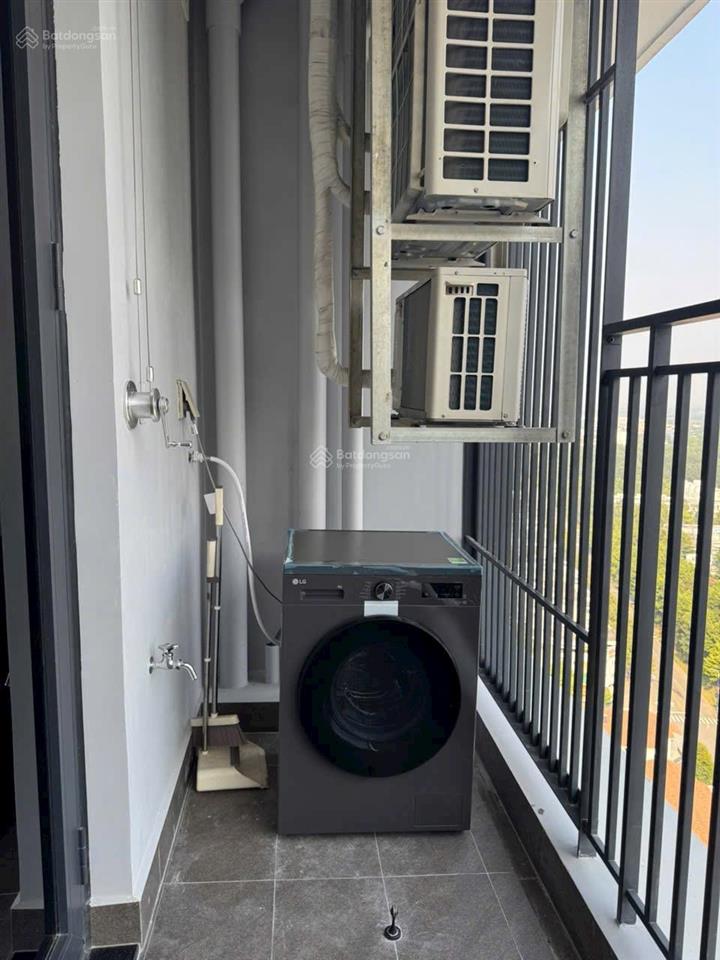 Cho thuê căn hộ the glory midori tp mới 2pn 2wc 69m2 nội thất cơ bản 12tr/tháng