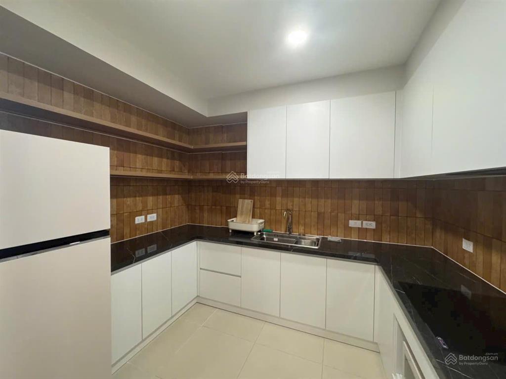 Cho thuê căn hộ the glory midori tp mới 2pn 2wc 69m2 nội thất cơ bản 12tr/tháng