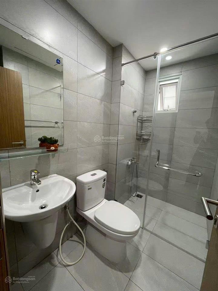 Bán căn hộ habitat vsip1 2pn 2wc 76m2 giá tốt khu 2.6 tỷ full nội thất đã có sổ hồng