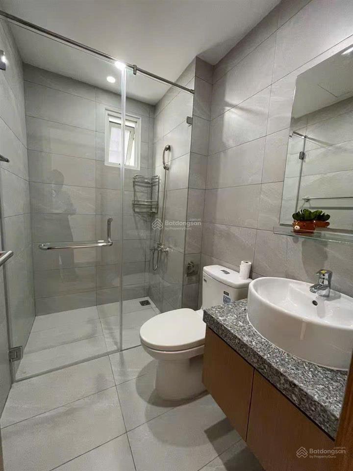 Bán căn hộ habitat vsip1 2pn 2wc 76m2 giá tốt khu 2.6 tỷ full nội thất đã có sổ hồng