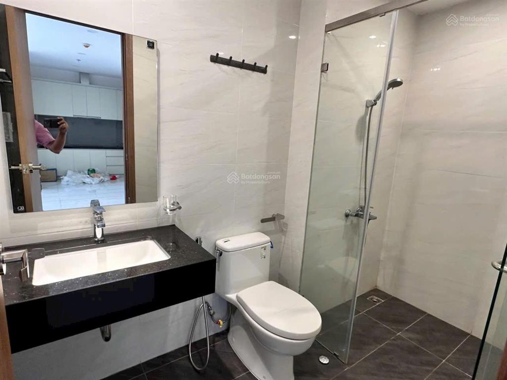 Cho thuê căn hộ cao cấp happy one central kế bên becamex 30/4 2pn 2wc 69m² full nội thất giá 11tr