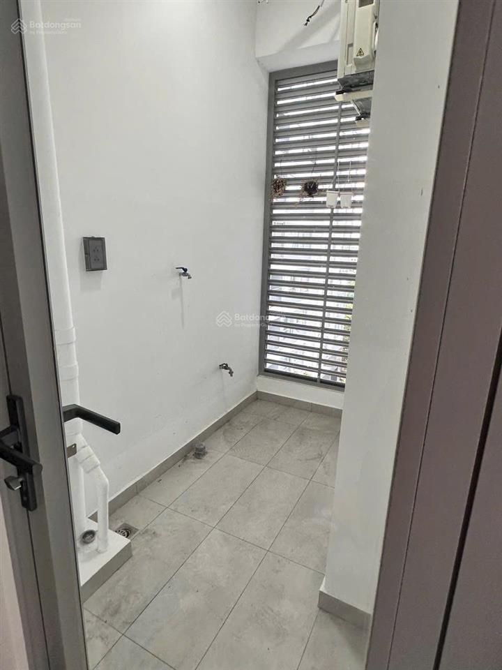 Cho thuê căn hộ cao cấp happy one central kế bên becamex 30/4 2pn 2wc 69m² full nội thất giá 11tr