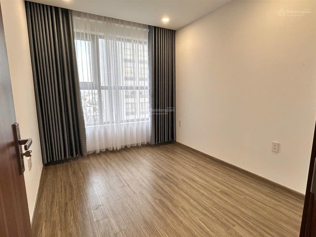 Cho thuê căn hộ cao cấp happy one central kế bên becamex 30/4 2pn 2wc 69m² full nội thất giá 11tr