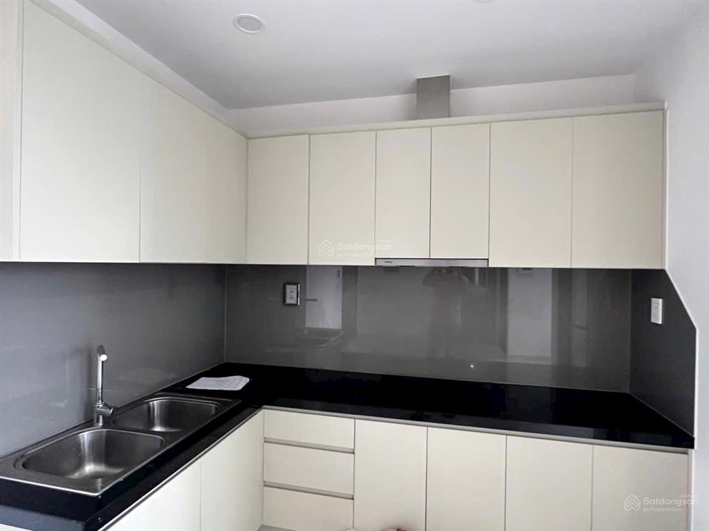Cho thuê căn hộ cao cấp happy one central kế bên becamex 30/4 2pn 2wc 69m² full nội thất giá 11tr