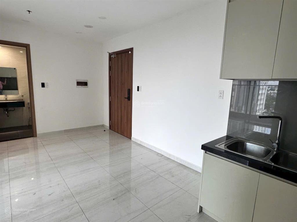 Cho thuê căn hộ cao cấp happy one central kế bên becamex 30/4 2pn 2wc 69m² full nội thất giá 11tr