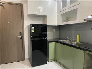 Cho thuê căn 2pn happy one vạn xuân mặt tiền ql13 2pn 2wc 54m2 có nội thất như hình 7trtháng