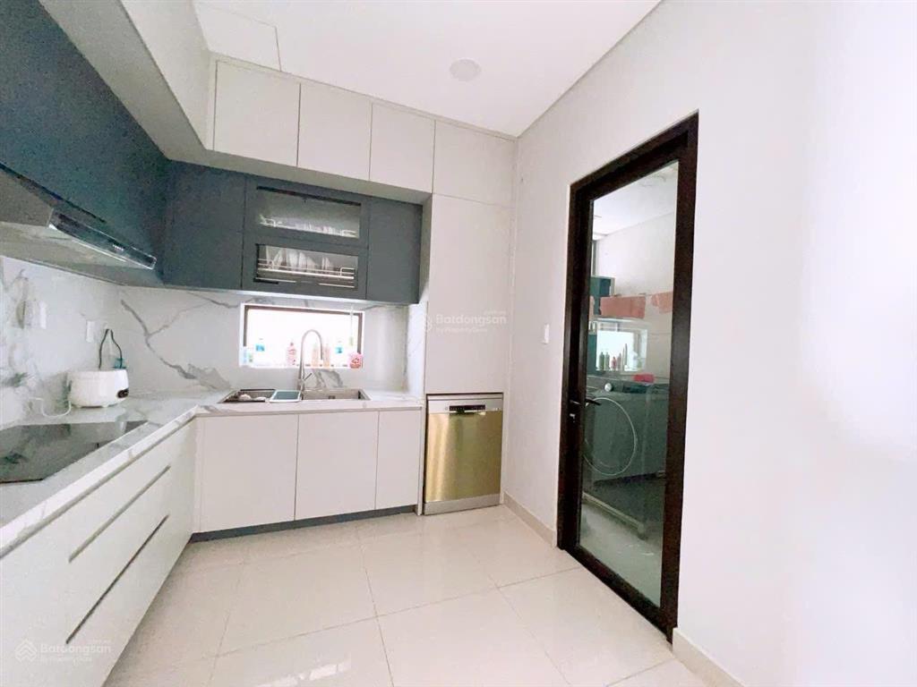 Bán căn hộ sora 2 thành phố mới kế bên aeon 2pn 2wc 86m2 ban công rộng giá 4.2tỷ sẵn hd thuê 20tr
