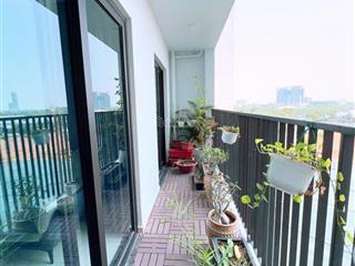 Bán căn hộ sora gardens ii thành phố mới bình dương diện tích 86m 2pn 2toilet giá 4ty2 all in