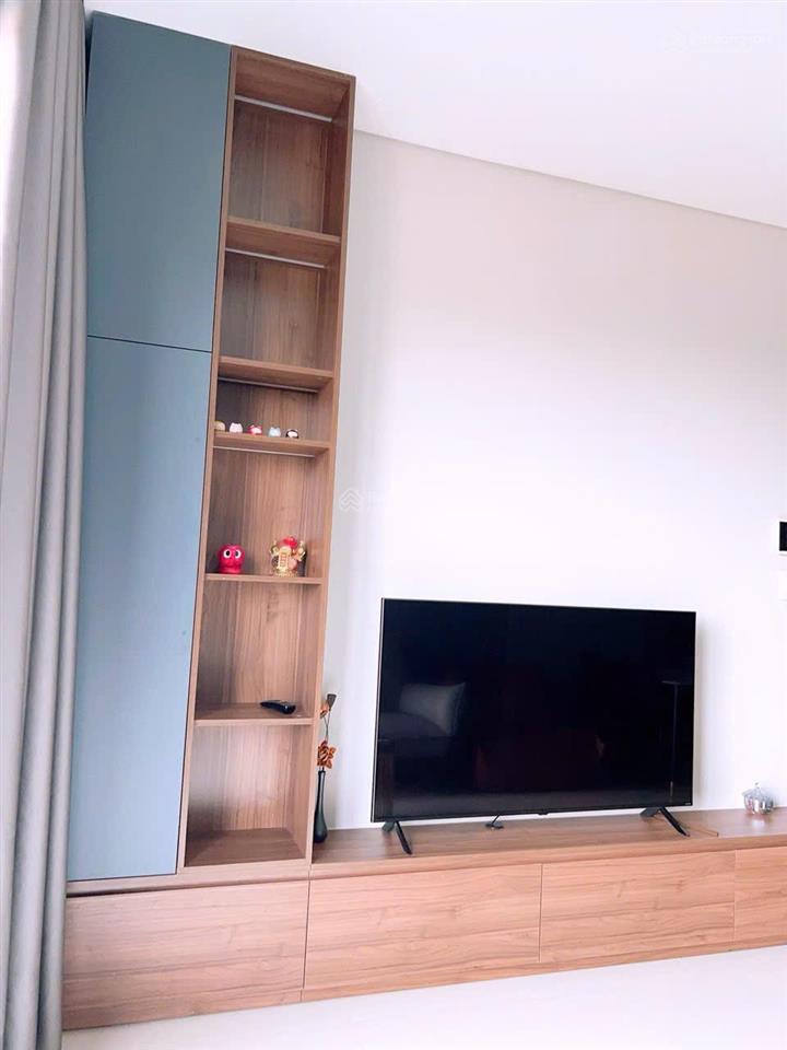 Bán căn hộ sora 2 thành phố mới kế bên aeon 2pn 2wc 86m2 ban công rộng giá 4.2tỷ sẵn hd thuê 20tr