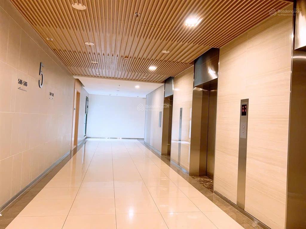 Bán căn hộ sora 2 thành phố mới kế bên aeon 2pn 2wc 86m2 ban công rộng giá 4.2tỷ sẵn hd thuê 20tr