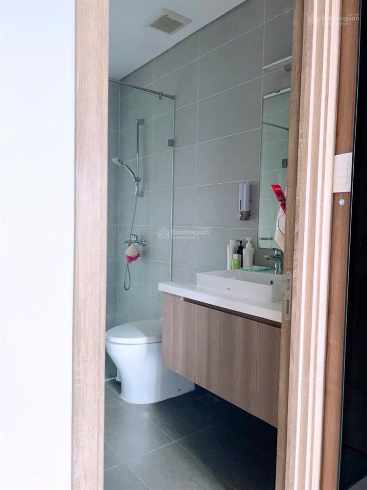 Bán căn hộ sora 2 thành phố mới kế bên aeon 2pn 2wc 86m2 ban công rộng giá 4.2tỷ sẵn hd thuê 20tr