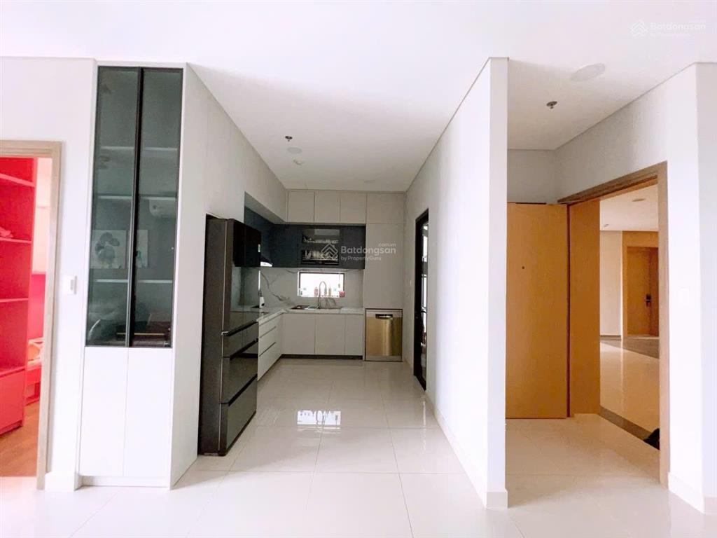 Bán căn hộ sora 2 thành phố mới kế bên aeon 2pn 2wc 86m2 ban công rộng giá 4.2tỷ sẵn hd thuê 20tr