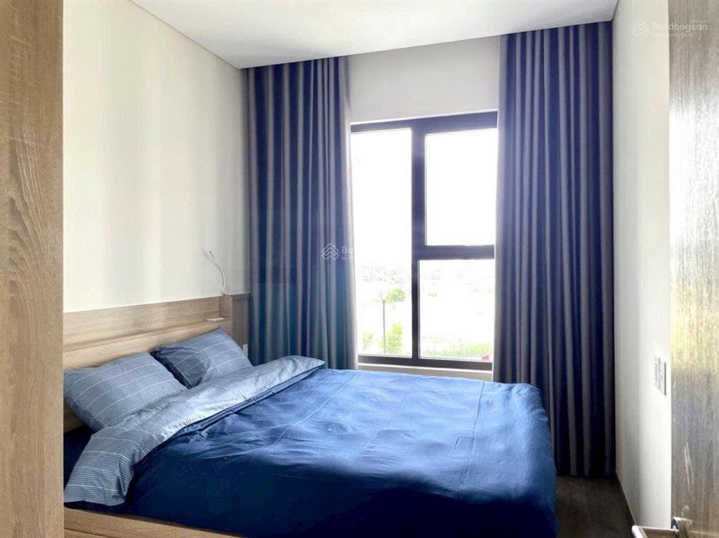 Bán căn hộ sora gardens 2 phố mới kế bên aeon 2pn 2wc 79m² full nội thất giá 3.9tỷ bao thuế phí
