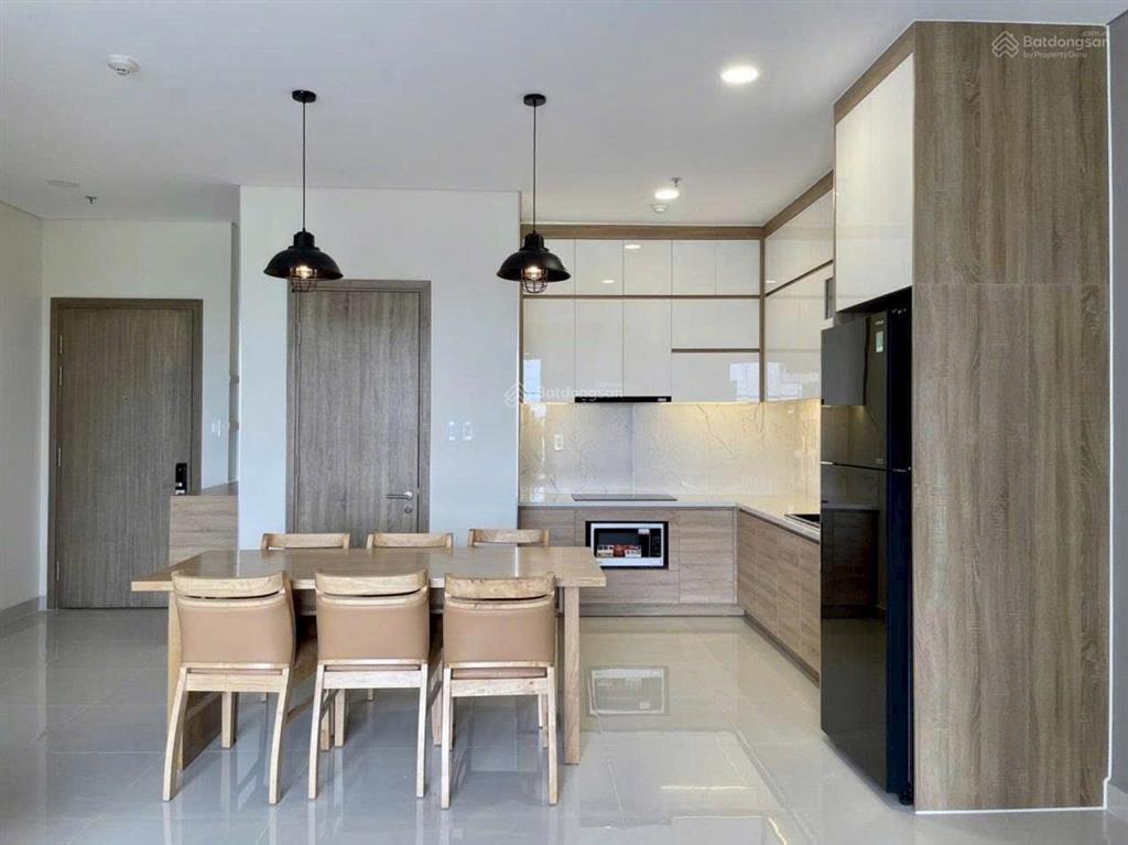 Bán căn hộ sora gardens 2 phố mới kế bên aeon 2pn 2wc 79m² full nội thất giá 3.9tỷ bao thuế phí