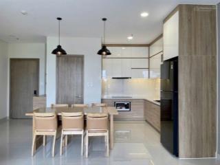 Bán căn hộ sora gardens 2 phố mới kế bên aeon 2pn 2wc 79m² full nội thất giá 3.9tỷ bao thuế phí