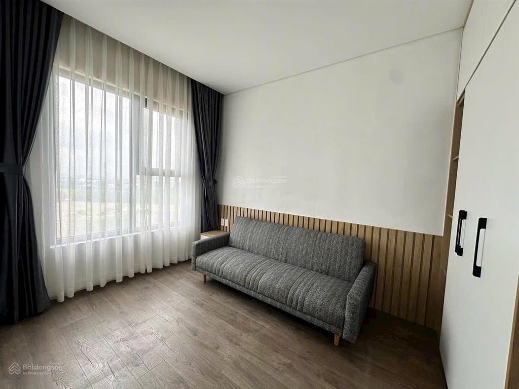 Bán căn hộ sora gardens 2 phố mới kế bên aeon 2pn 2wc 79m² full nội thất giá 3.9tỷ bao thuế phí