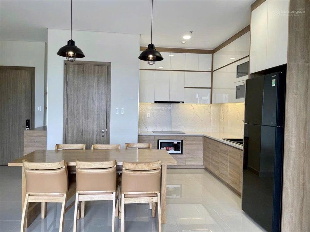 Bán căn hộ sora gardens 2 phố mới kế bên aeon 2pn 2wc 79m² full nội thất giá 3.9tỷ bao thuế phí