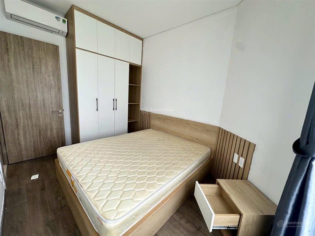 Bán căn hộ sora gardens 2 phố mới kế bên aeon 2pn 2wc 79m² full nội thất giá 3.9tỷ bao thuế phí