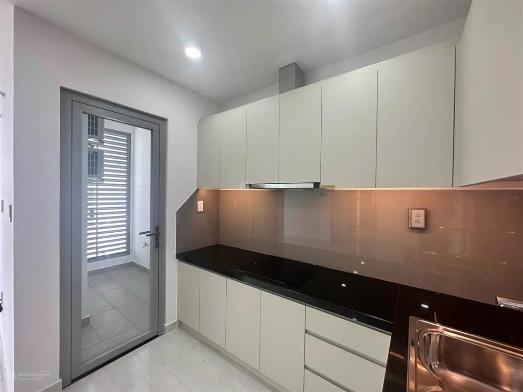 Giá tốt trong khu, căn hộ happy one central kế bên becamex 2pn 2wc 69m2 k nội thất giá 2ty490