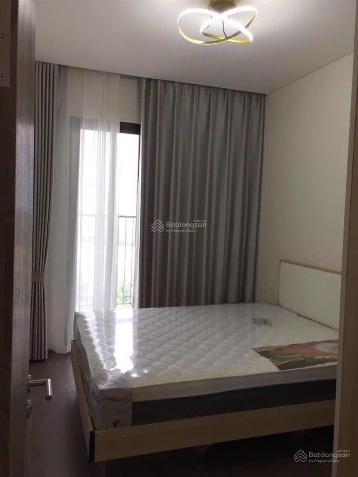 Cho thuê căn hộ sora 2 thành phố mới 2 phòng ngủ 2 toilet 86m2 giá 17tr tháng nhà đẹp
