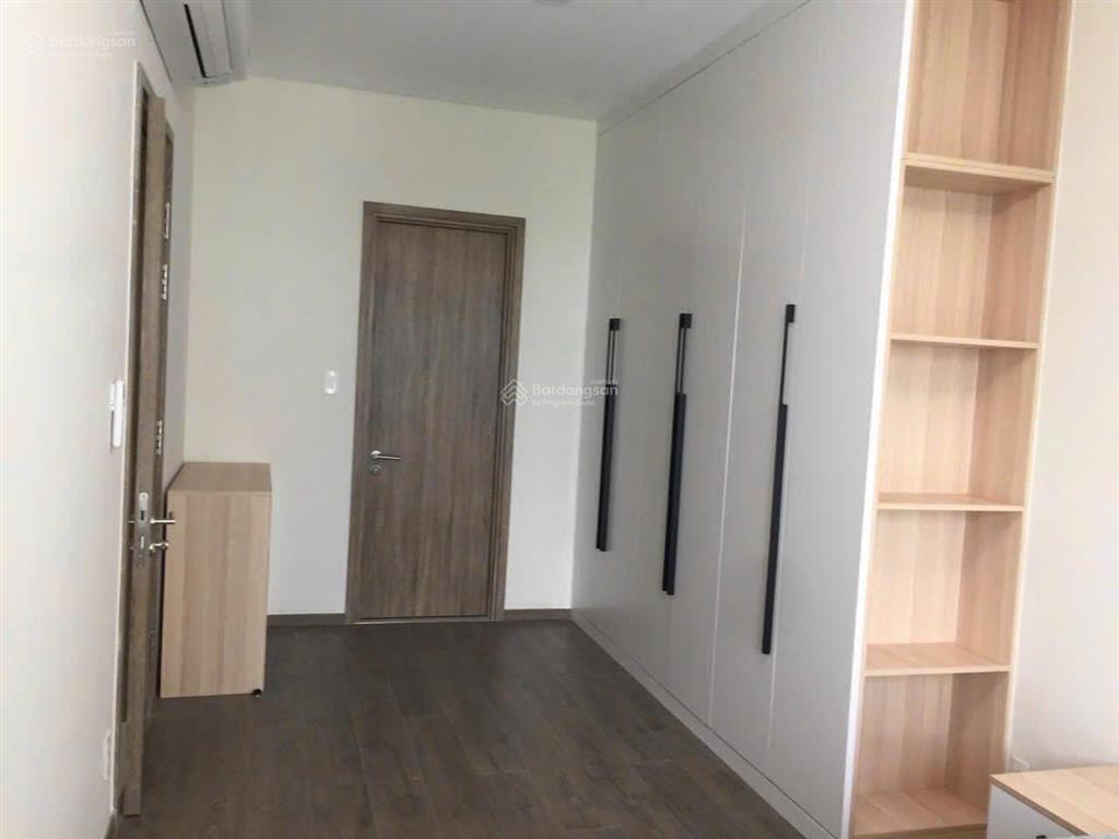 Cho thuê căn hộ sora 2 thành phố mới 2 phòng ngủ 2 toilet 86m2 giá 17tr tháng nhà đẹp