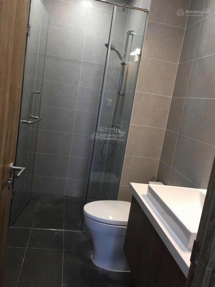 Cho thuê căn hộ sora 2 thành phố mới 2 phòng ngủ 2 toilet 86m2 giá 17tr tháng nhà đẹp
