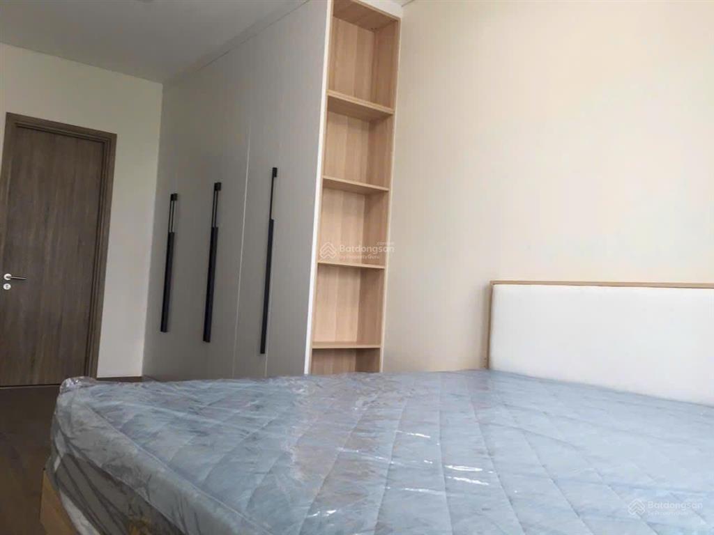 Cho thuê căn hộ sora 2 thành phố mới 2 phòng ngủ 2 toilet 86m2 giá 17tr tháng nhà đẹp