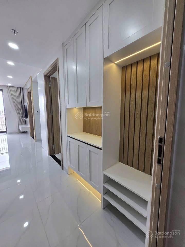 Cho thuê căn hộ biconsi phú mỹ c2phú mỹthủ dầu mộtbình dương căn studio full nội thất giá 6tr