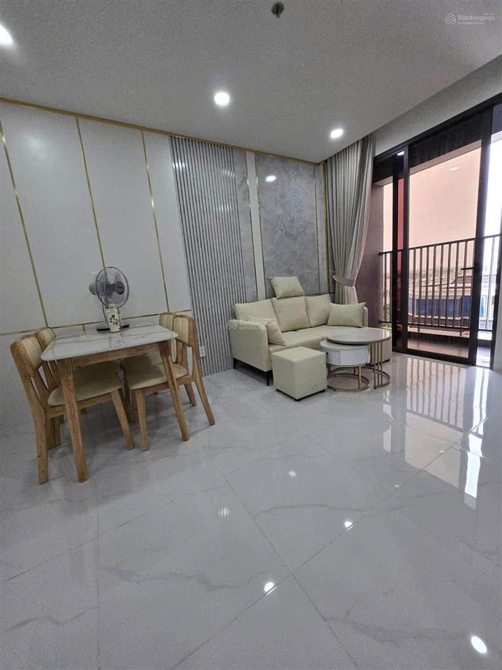 Cho thuê căn hộ biconsi phú mỹ c2phú mỹthủ dầu mộtbình dương căn studio full nội thất giá 6tr