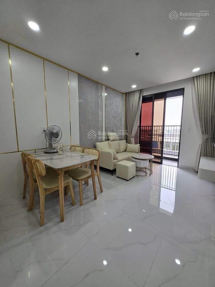 Cho thuê căn hộ biconsi phú mỹ c2phú mỹthủ dầu mộtbình dương căn studio full nội thất giá 6tr