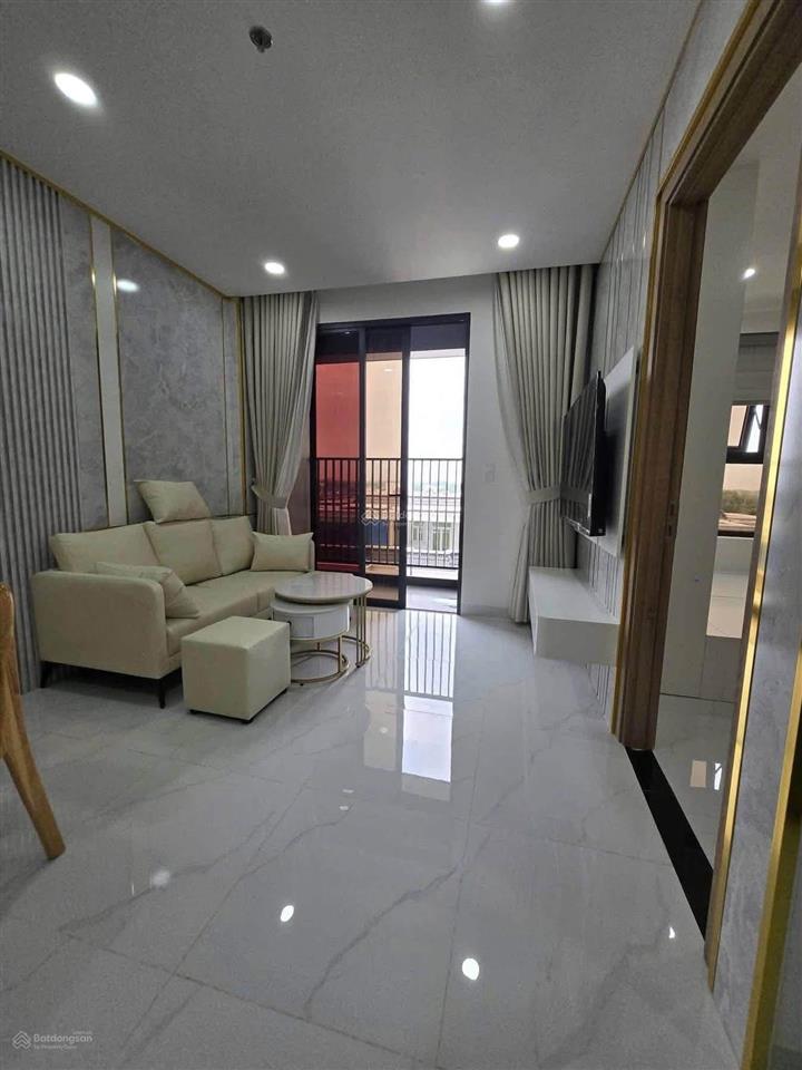 Cho thuê căn hộ biconsi phú mỹ c2phú mỹthủ dầu mộtbình dương căn studio full nội thất giá 6tr