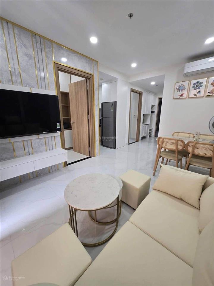 Cho thuê căn hộ biconsi phú mỹ c2phú mỹthủ dầu mộtbình dương căn studio full nội thất giá 6tr