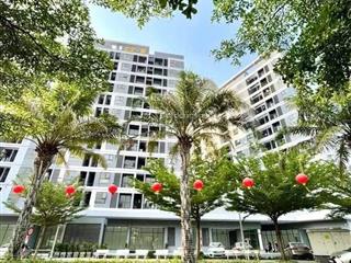 Cho thuê căn hộ biconsi phú mỹ c2phú mỹthủ dầu mộtbình dương căn studio full nội thất giá 6tr