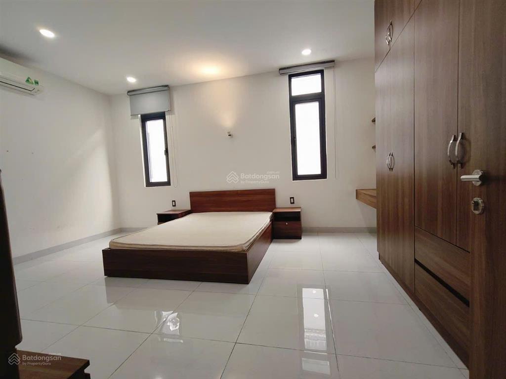 Rẻ nhất khu cho thuê nhà tmdv phú mỹ , thủ dầu một giá rẻ 10 triệu , cọc 2 tháng 3pn 3toilet