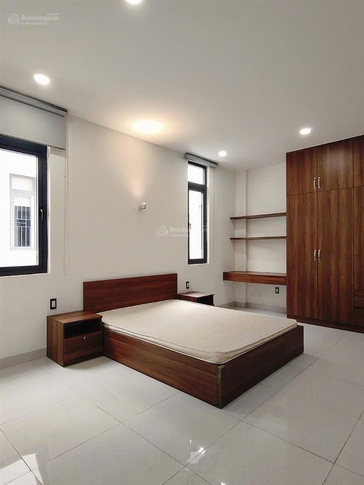 Rẻ nhất khu cho thuê nhà tmdv phú mỹ , thủ dầu một giá rẻ 10 triệu , cọc 2 tháng 3pn 3toilet